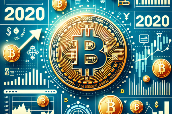 fil币一共多少 | FIL币总量及流通信息解读