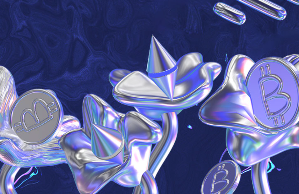 加杠杆去杠杆是什么意思 | 杠杆原理与风险解析
