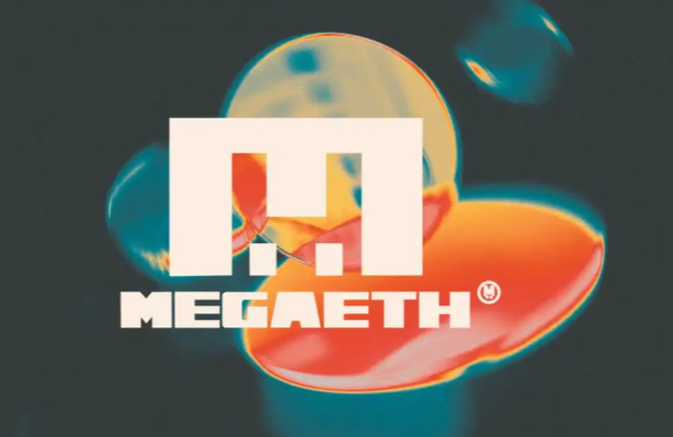 以太坊涨幅分析 | 以太坊价格攀升原因解析