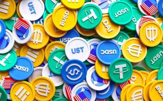 加密货币哪个好 | 主流币种购买推荐指南
