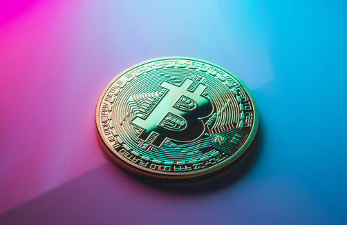 瑞波币的优缺点和优势详解 | 瑞波币应用价值深度解析