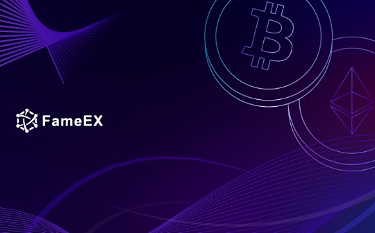 虚拟币K线怎么看 | 虚拟币k线技术分析方法详解
