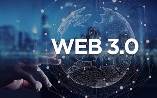 fil币产生机制:Filecoin挖矿原理解析|数字货币存储经济体系探索