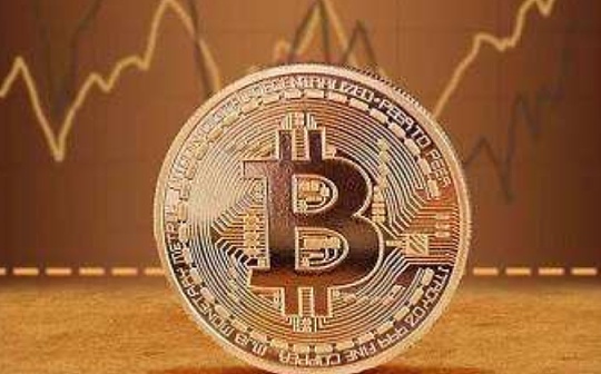 TP钱包转账问题联系客服 | 转错地址资产追回指南
