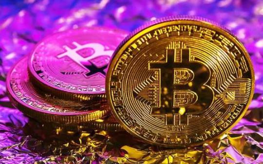 加密货币可以买卖吗 | 虚拟货币交易完全指南