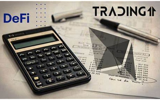 USDT购买指南 | 如何选交易所节省手续费
