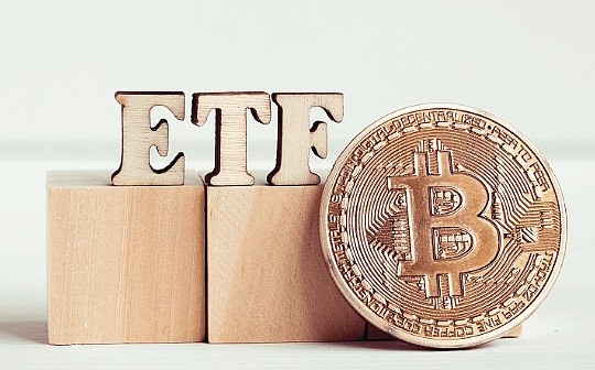 币圈熊市和牛市哪个赚钱 | 币圈投资策略探讨与市场周期分析
