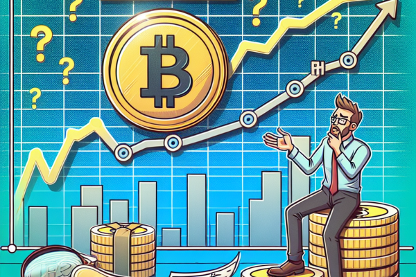 比特币价格实时查询 | 比特币汇率换算指南
