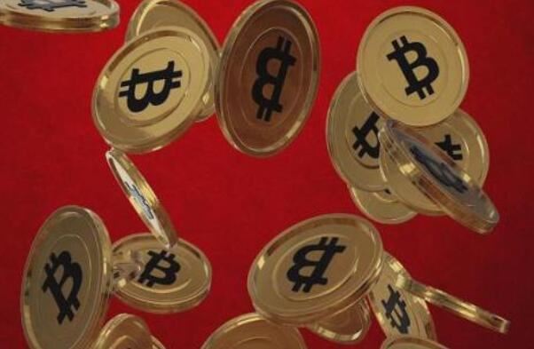 FIL币明年涨势预测 | 加密货币FIL投资价值分析
