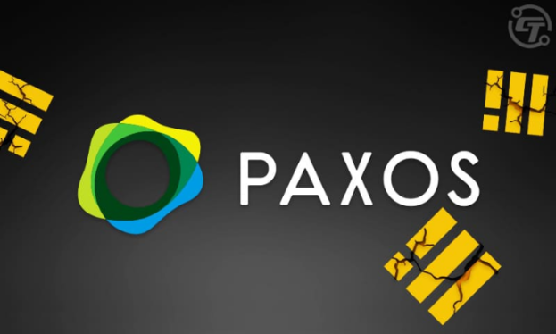 USDT收付浮动分析 | 市场汇率波动影响因素解读
