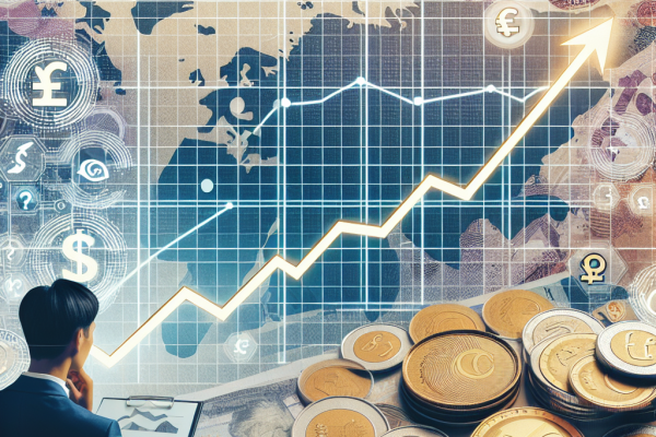 狗狗币有投资价值吗 | 数字货币投资策略选择指南
