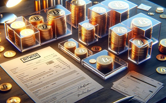 泰达币与人民币兑换指南 | 加密货币兑换渠道合法分析
