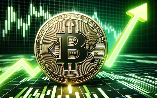 以太坊盈利怎么计算 | 以太坊收益率计算与风险分析
