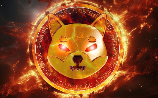 比特币交易延迟解决方案 | BTC转账确认问题处理
