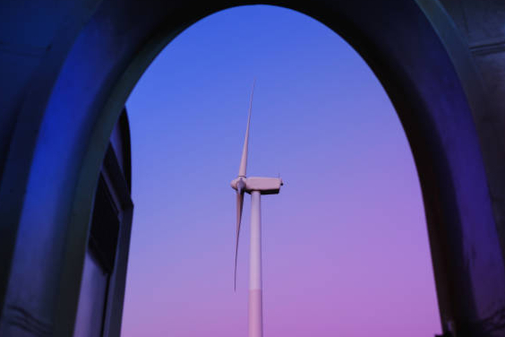 杠杆和合约手续费比较 | 杠杆交易和合约交易费率详解