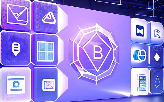 比特币的实际价值怎么算? | 虚拟币估值方法解析