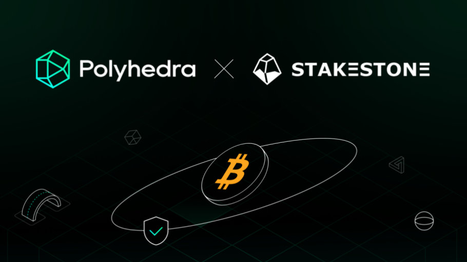 ETH买卖交易指南 | 以太坊投资入门操作流程
