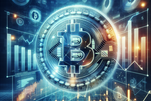 代币IDO是什么意思 | IDO投资指南与参与流程详解