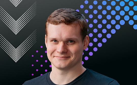 一个以太坊需要多少电?| 以太坊挖矿电力消耗与成本探讨