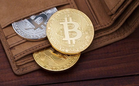 以太坊币好卖吗 | 以太坊交易流动性与市场变现效率剖析