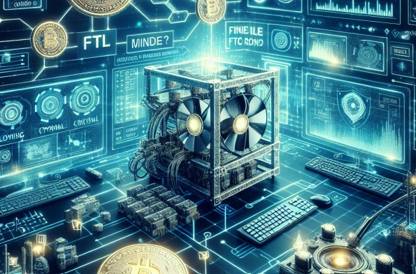 交易所空气币有什么用 | 空气币投资风险与价值分析