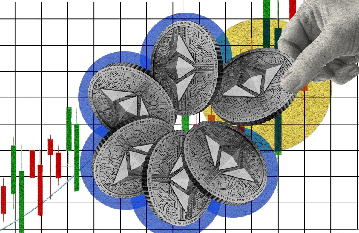 莱特币怎么样值得买吗 | 莱特币投资收益前瞻
