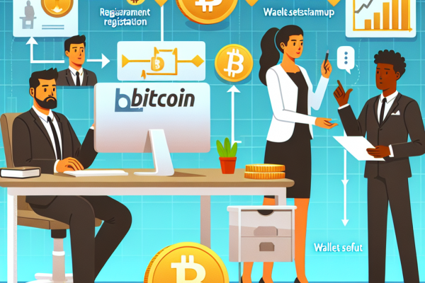 USDT稳定性解析 | 与美元挂钩的真相探讨
