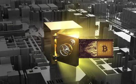 FG币种介绍 | 热门虚拟货币FG投资解析
