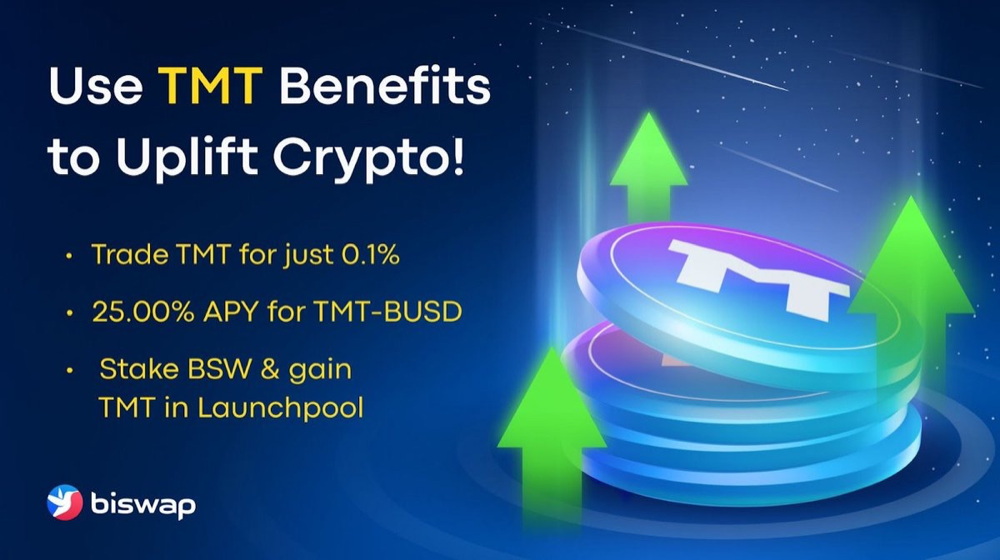 怎样挖比特币划算 | 最佳挖矿投资回报攻略
