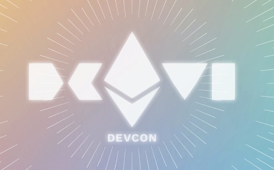 虚拟币提现安不安全 | 数字货币转账风险解析
