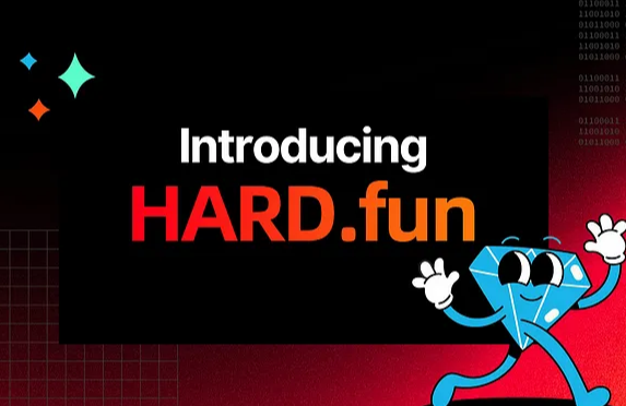 币圈生存法则 | 币圈投资策略与风险规避指南
