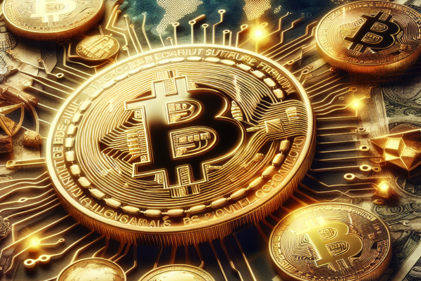 柴犬币怎么买入和交易 | 新手入门购买交易完整指南
