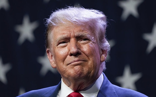 全球最大虚拟币交易所解析 | 如何选择靠谱比特币交易平台
