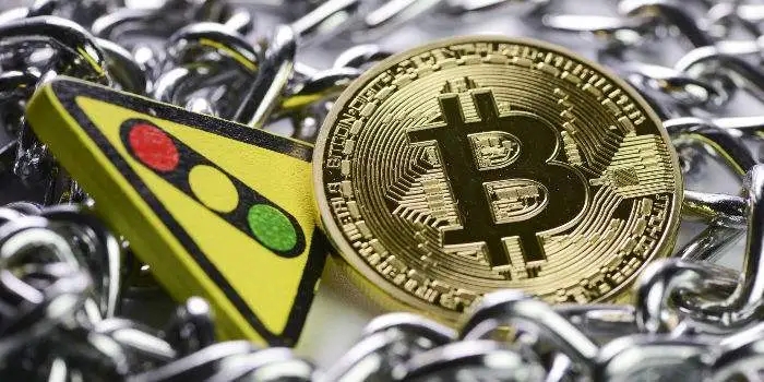 Plasm Network交易所上线预测 | PLASM币投资潜力分析