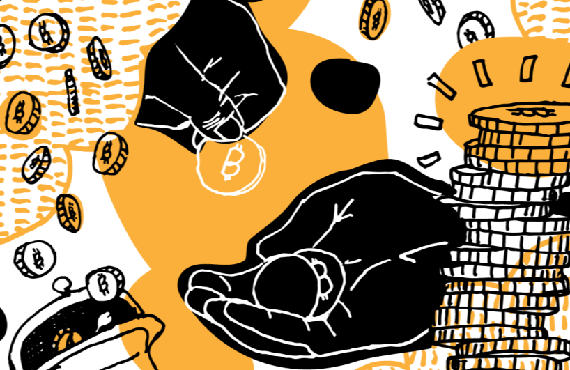 虚拟币的玩法有哪些｜数字货币投资实战指南
