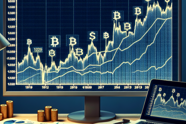 比特币平台价格不一样怎么办？比特币买卖差价原因分析
