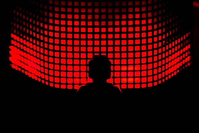 熊市融券做空策略 | 做空机制与风险管理方法
