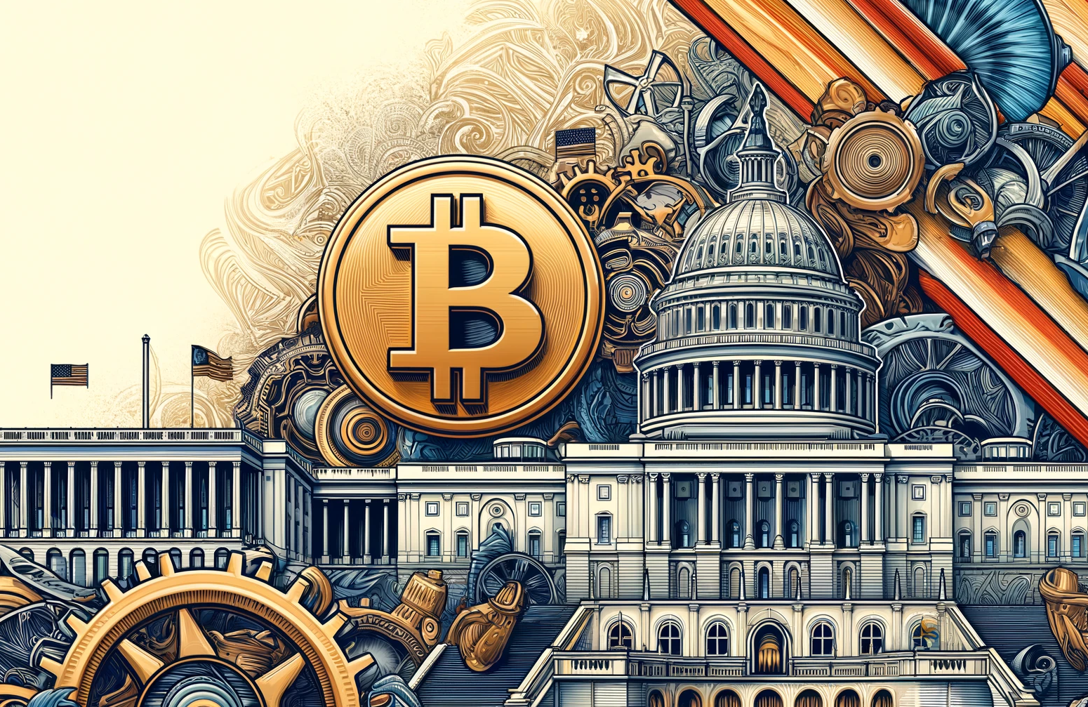 虚拟币钱包转账手续费怎么那么高 | 虚拟资产交易支付机制解析