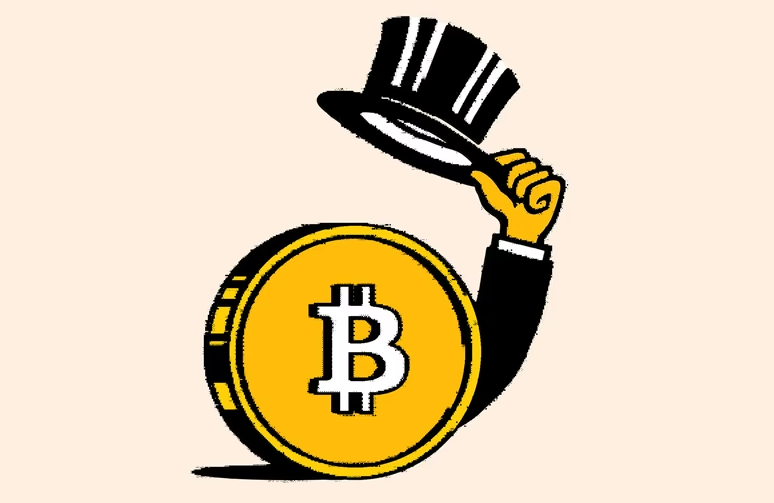 稳定币前景怎么样 | 稳定币理财投资价值分析
