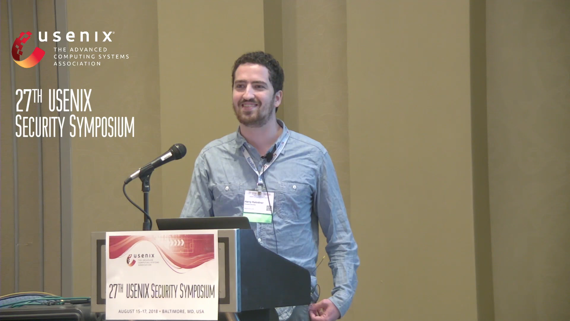 dot币为什么大涨 | dot币投资价值深度解析