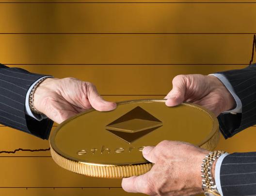 币圈如何赚到一千万 | 加密货币投资策略与风险管理指南