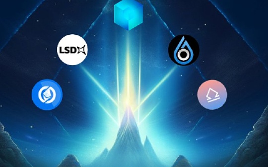 何时抛售以太坊 | 以太坊价格下跌原因分析