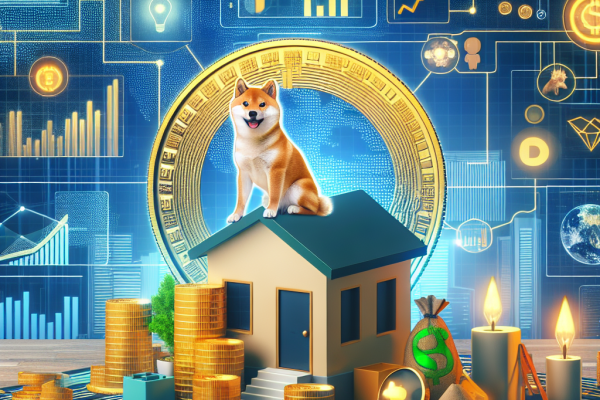 比特币盈利指南 | 比特币投资理财可行性分析
