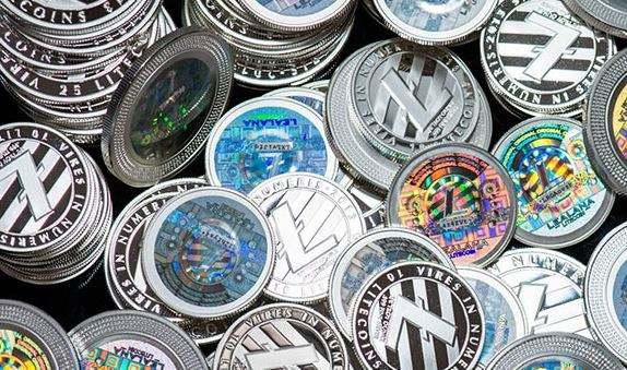 熊市囤币牛市出货 | 加密货币投资周期策略详解
