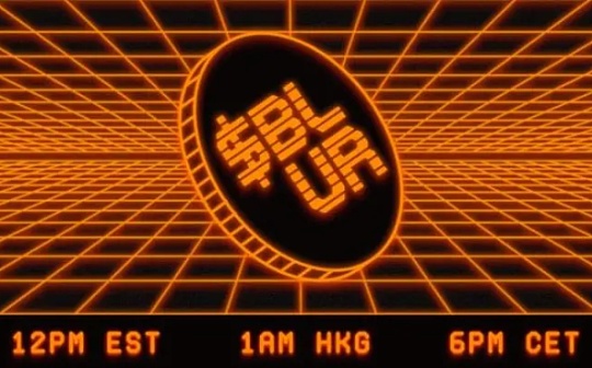 数字货币LP是什么意思 | 深入解析流动性提供者与DeFi挖矿
