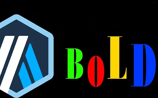 比特币产出原理解析：挖矿机制与比特币特性全知道
