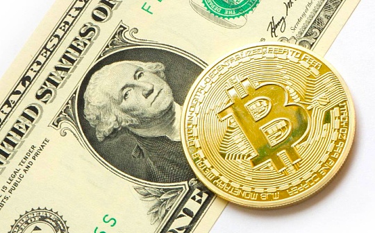 USDT汇率追踪 | 美元稳定币价格分析
