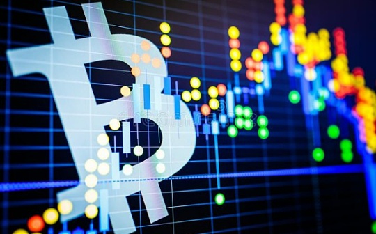 钱包私钥导出步骤 | 安全备份助记词方法指南