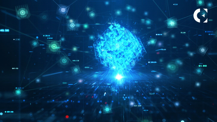 加密货币购买渠道指南 | 数字货币投资入门解析