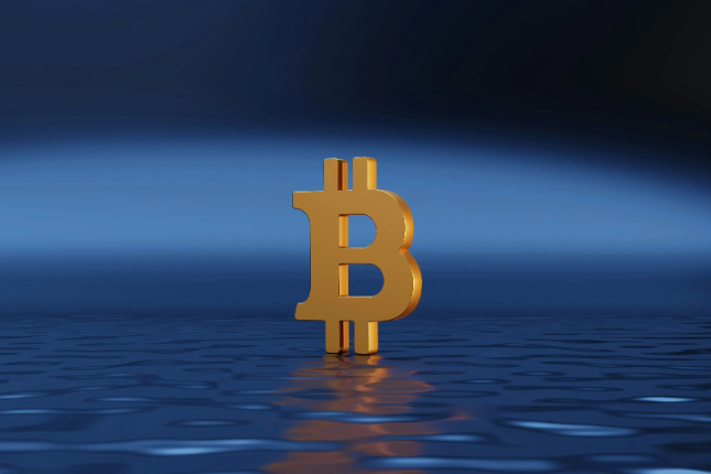 pundix币有价值吗 | 币圈分析师深度解读投资机遇
